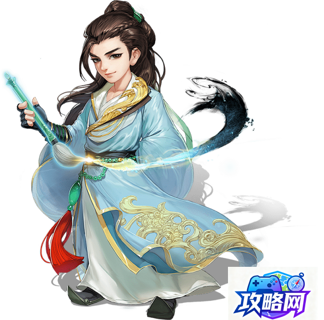 魔法石附魔宝珠有哪些 dnf魔法石附魔属强宝珠有哪些