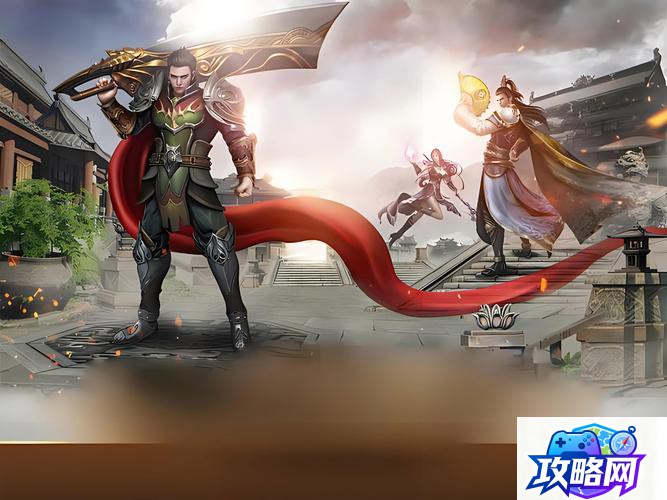 魔方世界中文版 魔方世界怎么设置中文