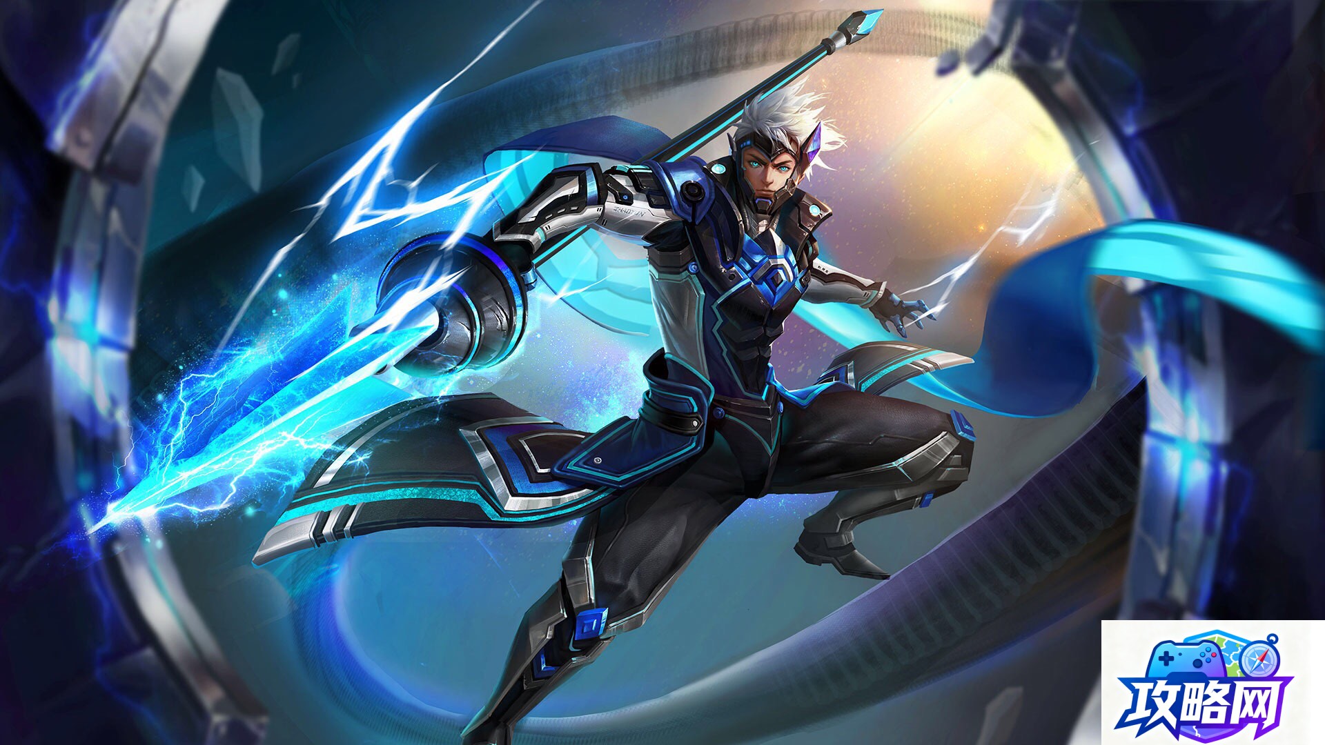 七色星露游戏 七色星露游戏完整攻略流程