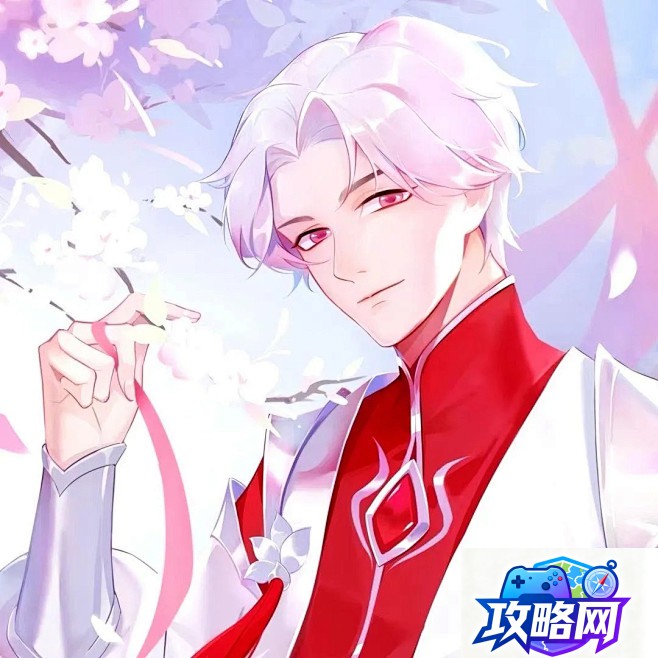 赛尔号小火猴在哪抓 赛尔号小火猴在哪抓赛尔号小火猴在哪里捉