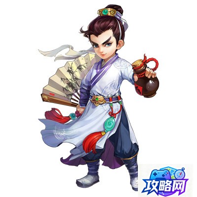 烈火金刚成就 奥杜尔米米尔隆烈火金刚成就怎么做