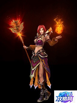 古风手游推荐 好玩的古风手游求推荐几款