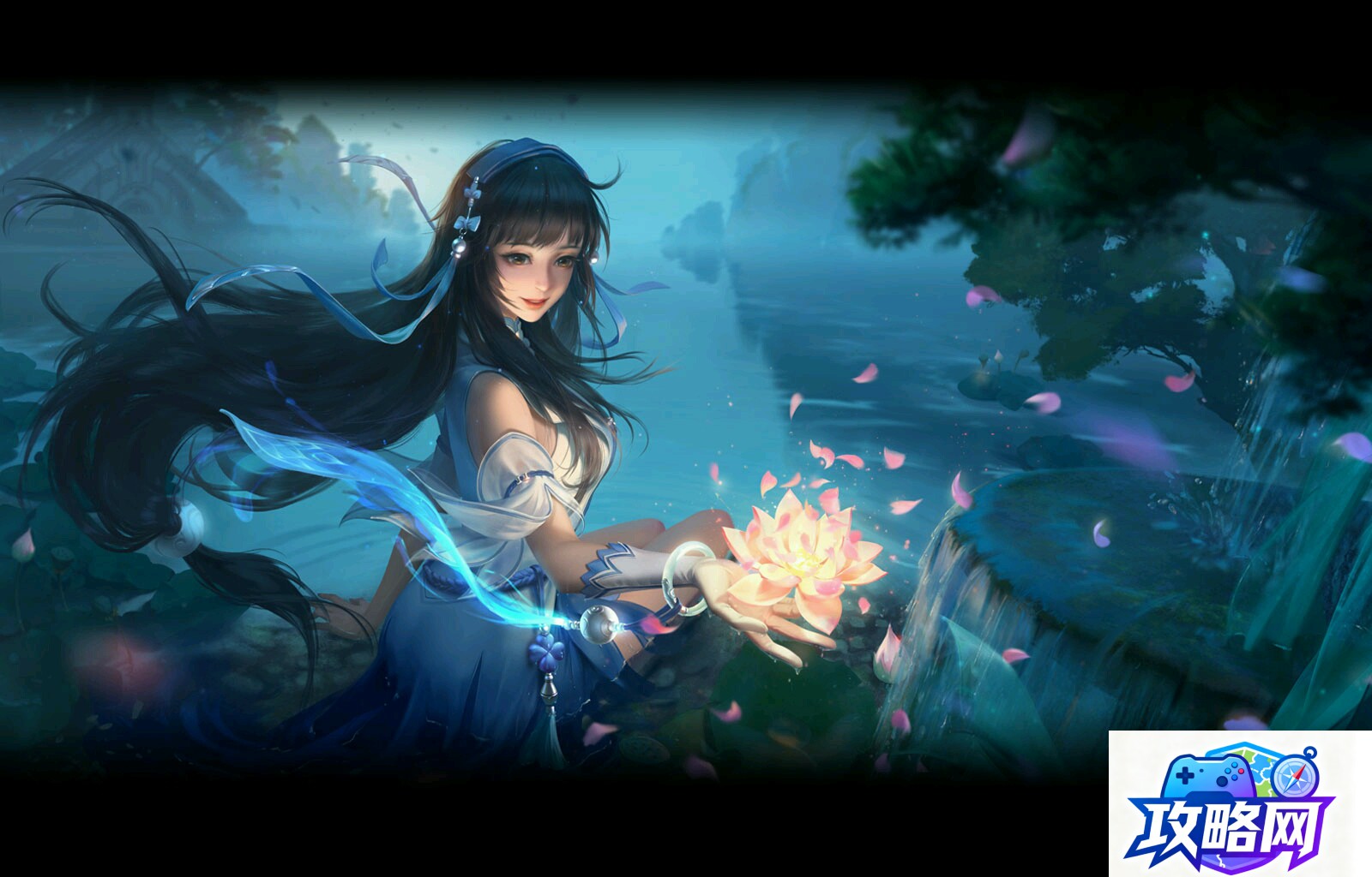 一折皮肤 阿卡丽神秘商店一折皮肤怎么领取