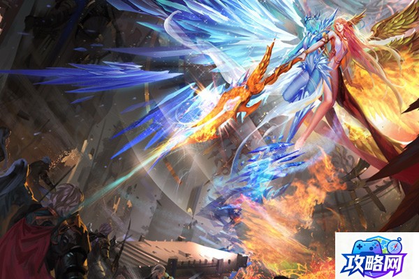 黑猫警长传奇 黑猫警长传奇的介绍