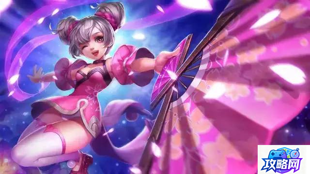 诛仙2时光之书 时光之书的介绍