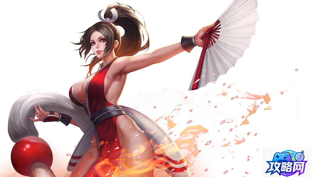 监禁少女攻略 监禁少女游戏攻略