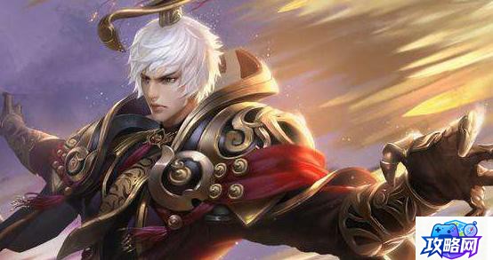 dota英雄简称 每个英雄的英文简称是什么啊