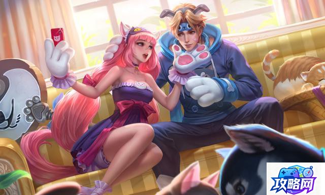 星蕴 古剑奇谭星蕴怎么加