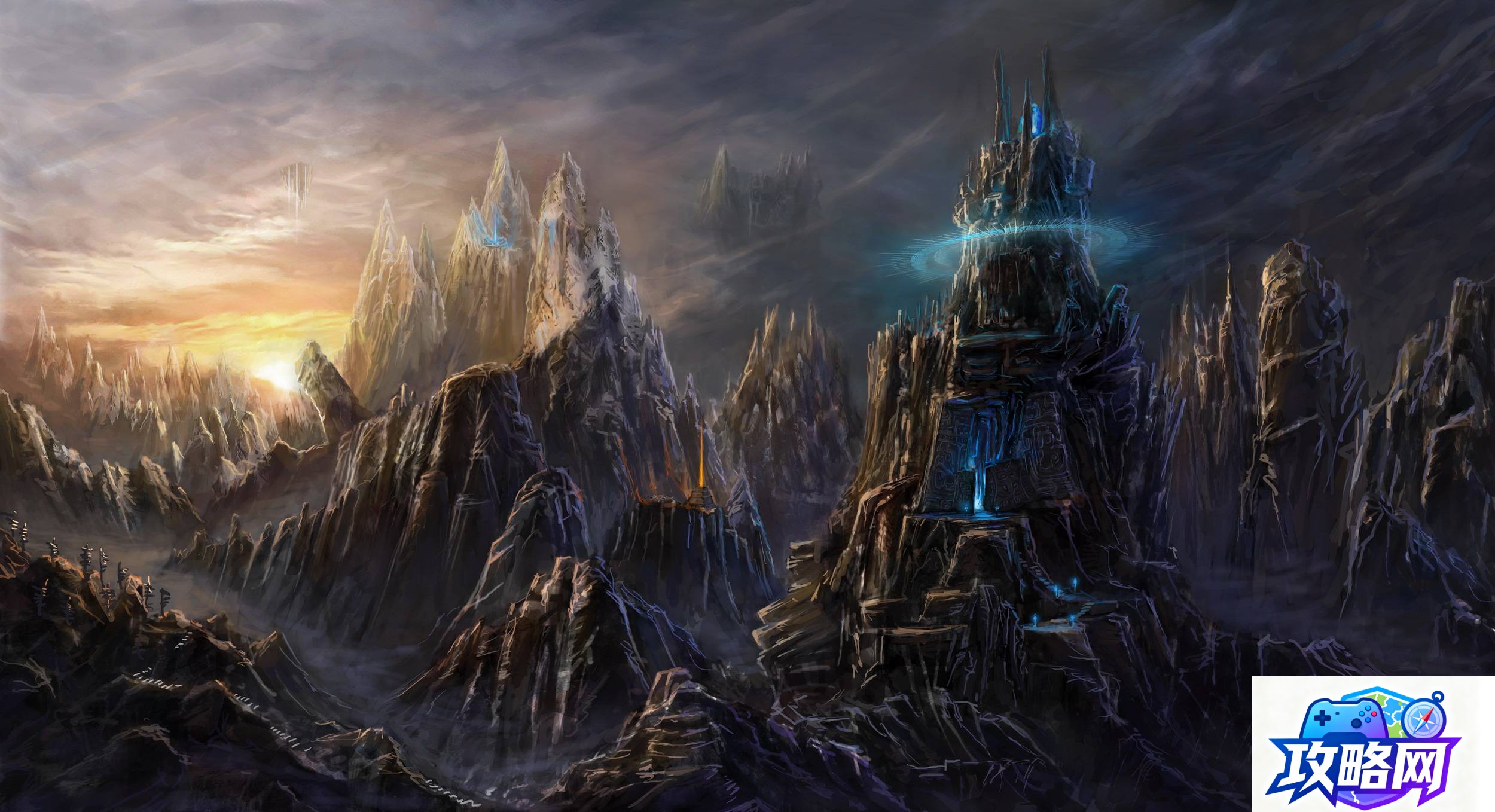 远程拾取器 魔兽远程拾取器怎么得