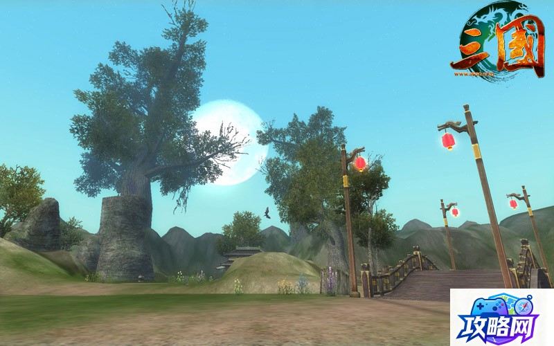 诛仙入魔任务流程 诛仙鬼王入魔任务流程