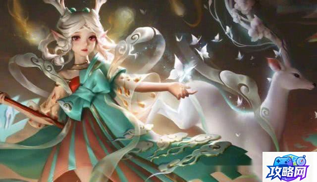 steam dota2怎么进国服 dota2国服启动代码是什么