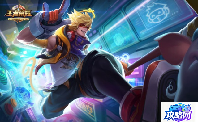 魔域小游戏1.04 04小游戏