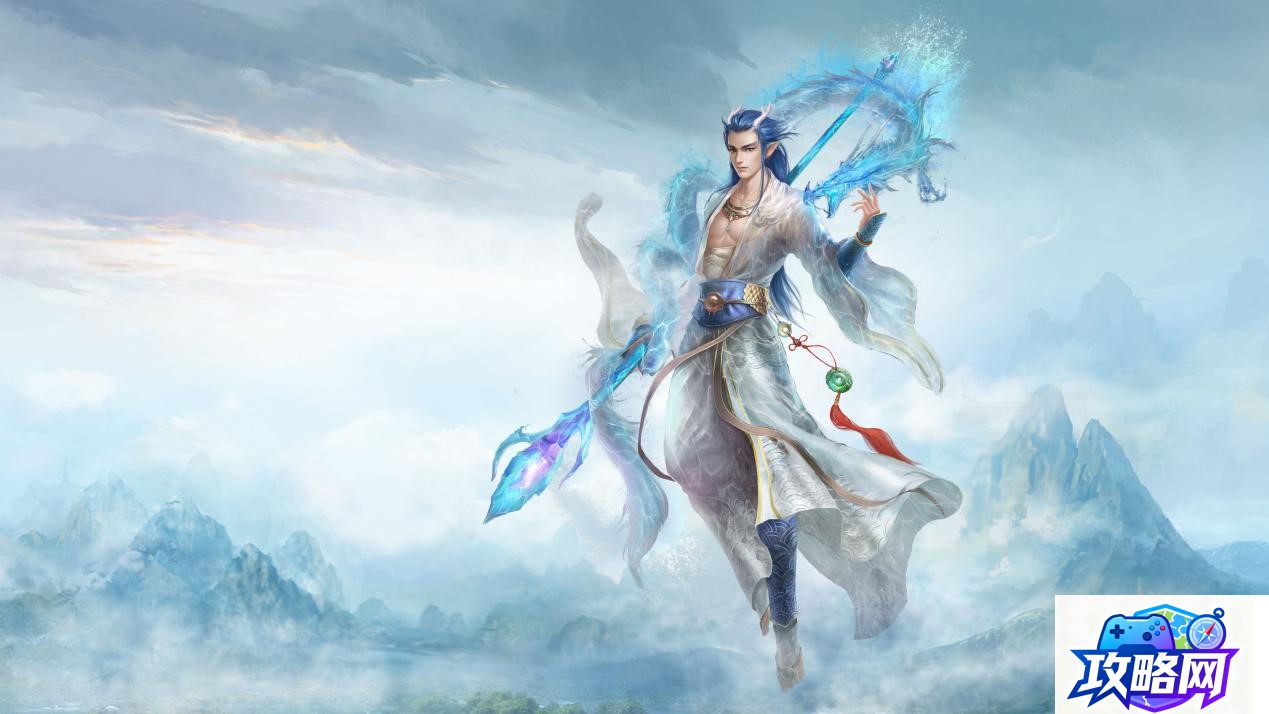 舞娘转职 龙之谷手游舞娘怎么转职舞娘转职推荐攻略