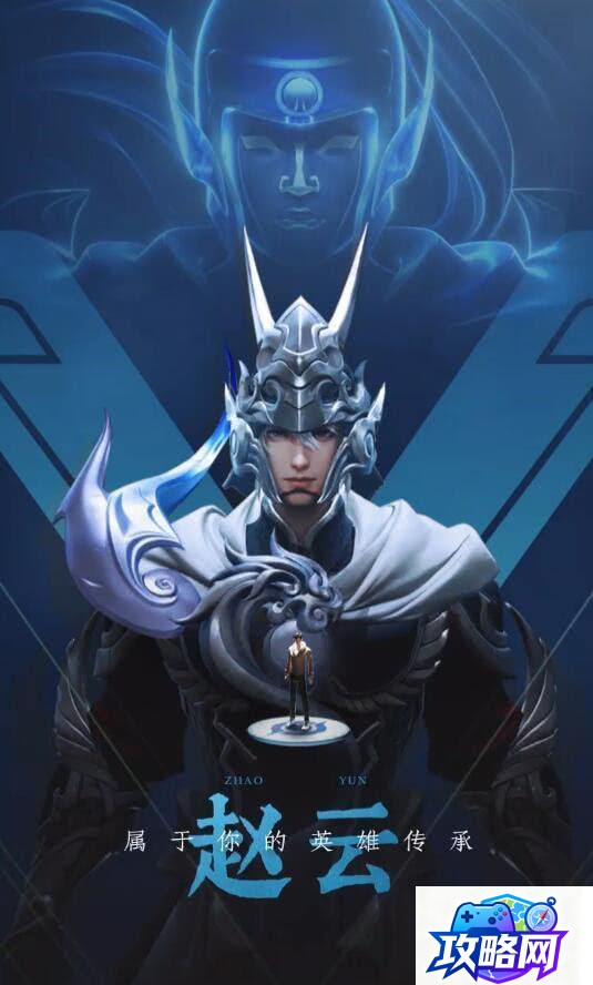 红玉圣殿 红玉圣殿在哪