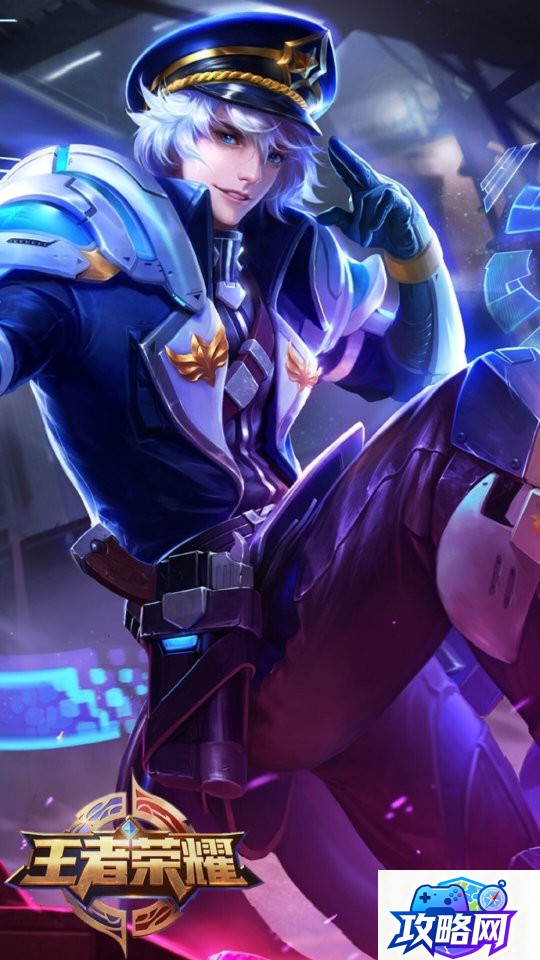 和平精英捏脸在哪 和平精英捏脸在哪里打开