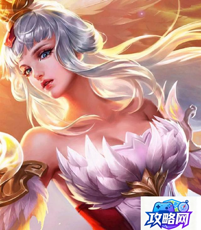 阿斯迦的图腾 魔兽世界阿斯迦图腾任务攻略