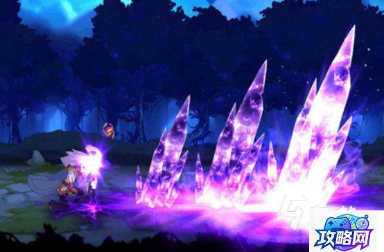 城市黑帮 城市黑帮是什么如何应对城市黑帮威胁