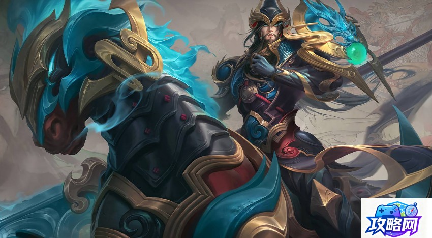 80橙武任务 剑网三80级橙武的获得方法