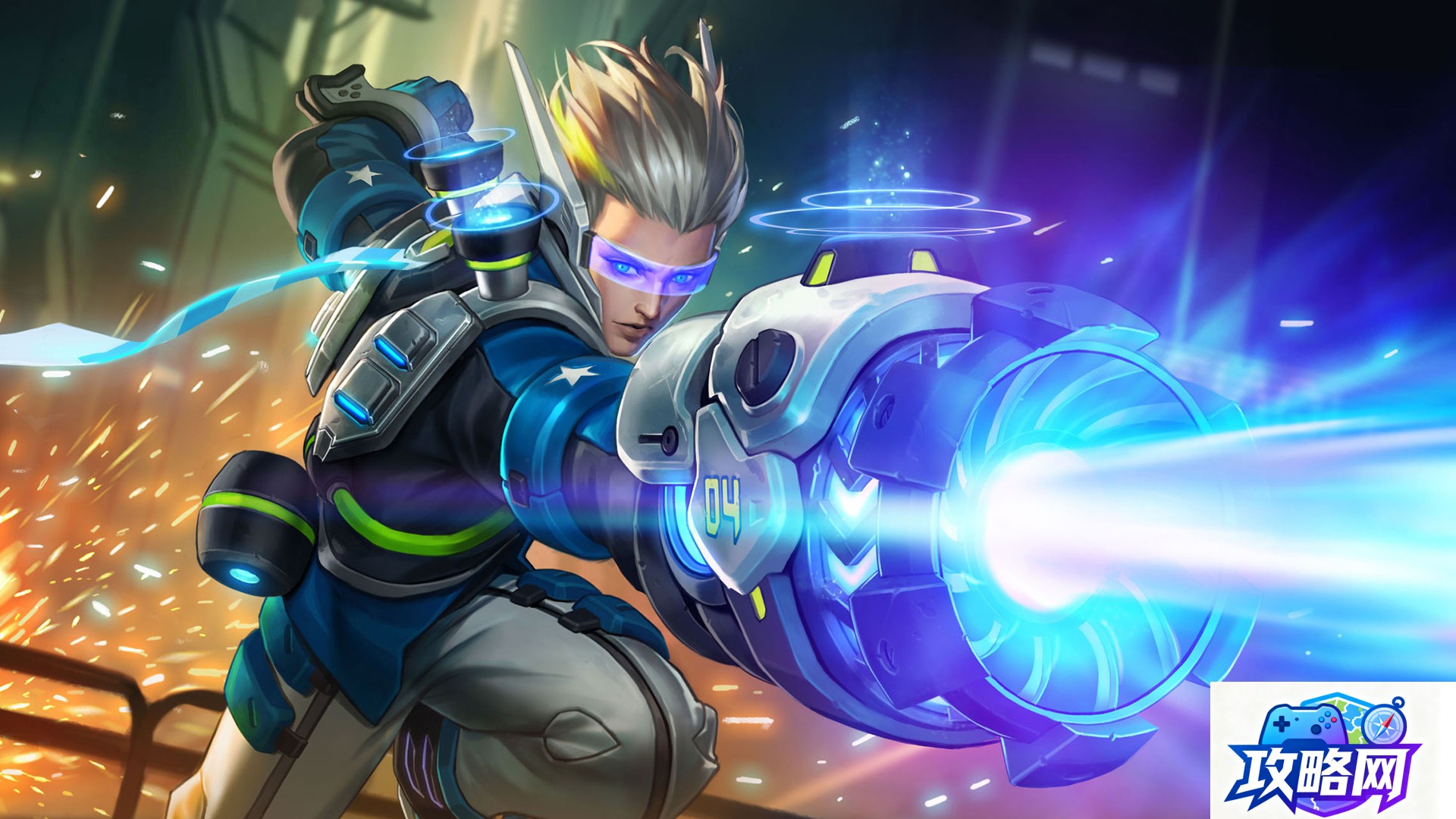 抗魔联军勇士怎么招募 wow抗魔联军勇士招募一名新的随从怎么做