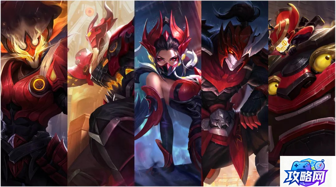 dnf黑刀暗月 dnf黑刀暗月怎么得