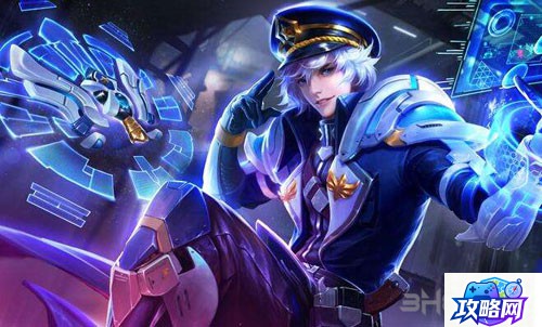 桌球游戏 桌球的游戏规则是怎样的