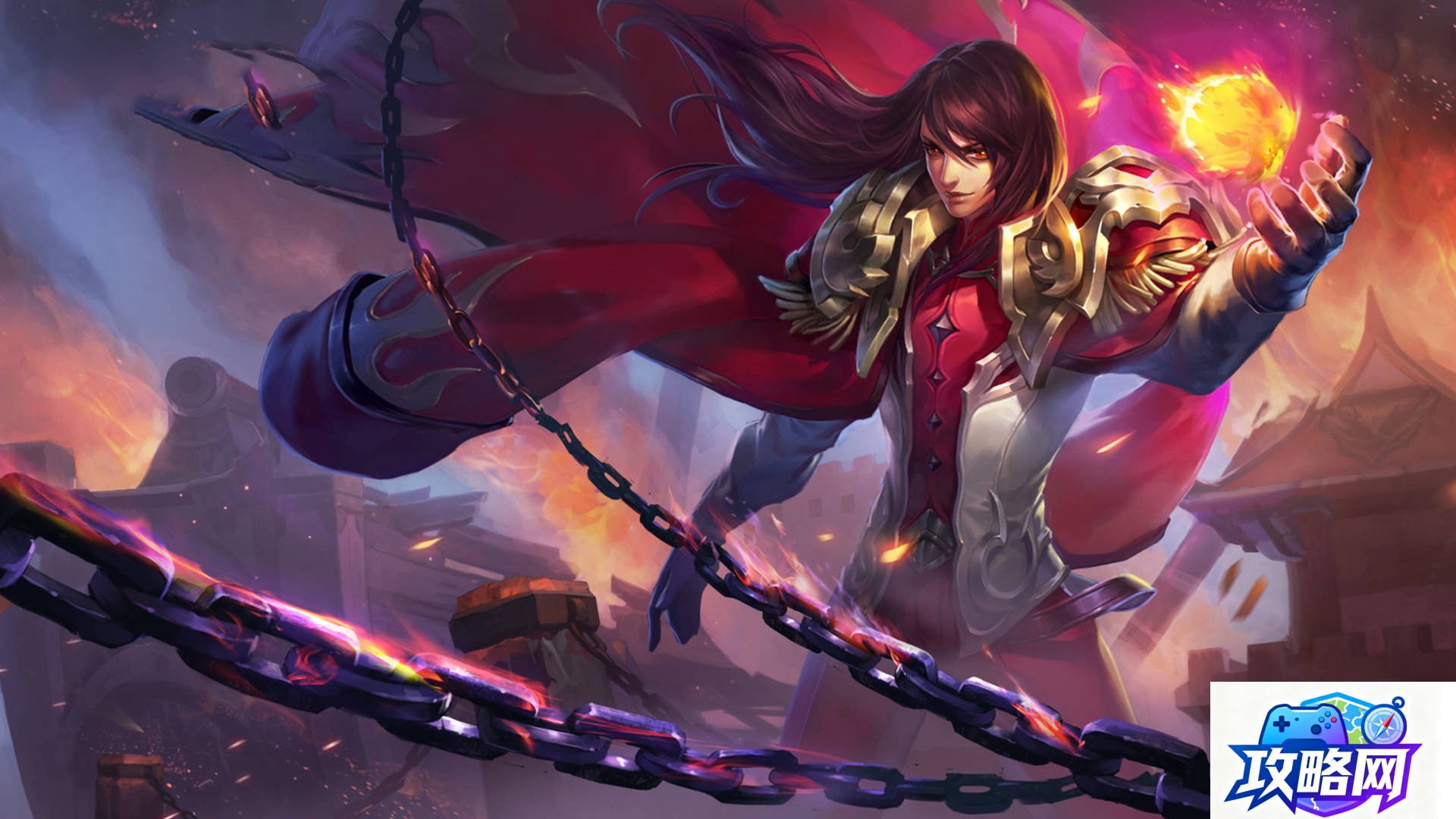 迷你忍者图文攻略 较全的图文攻略急