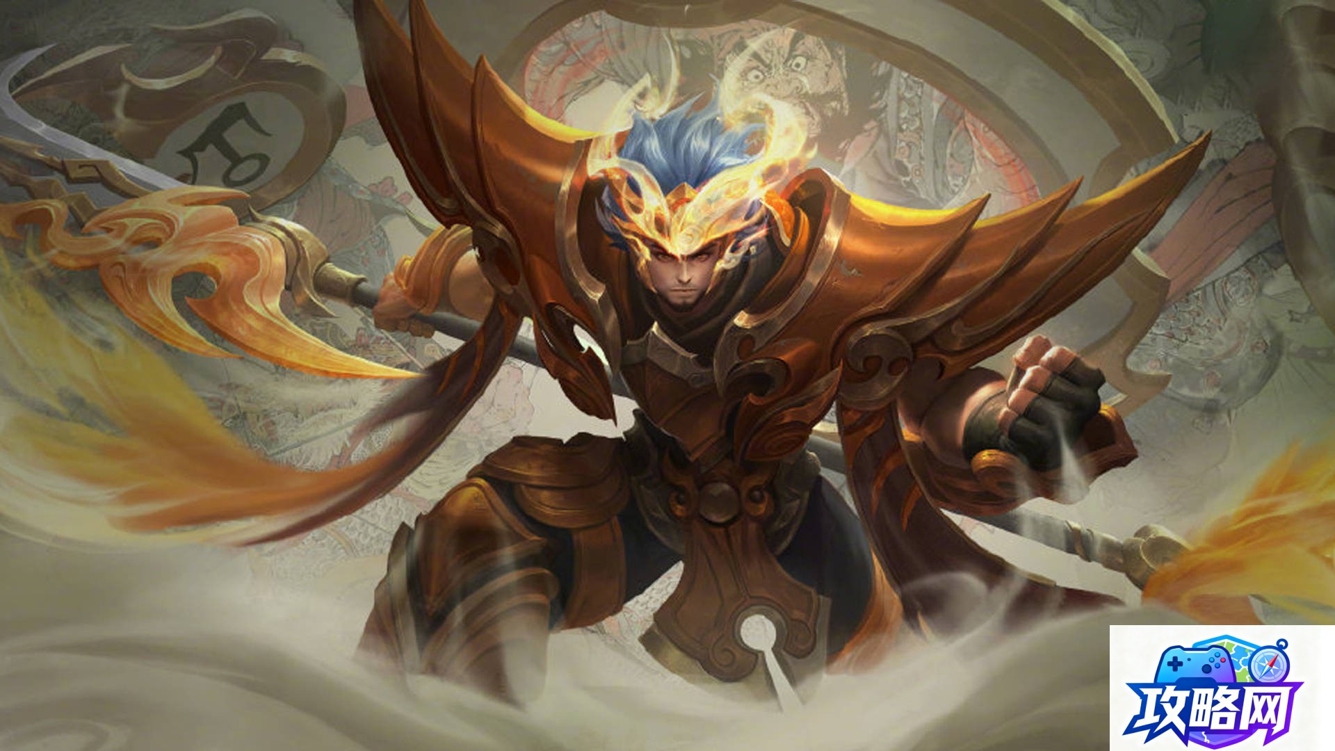 赛尔精灵大全 赛尔精灵大全有哪些如何获取最全资料