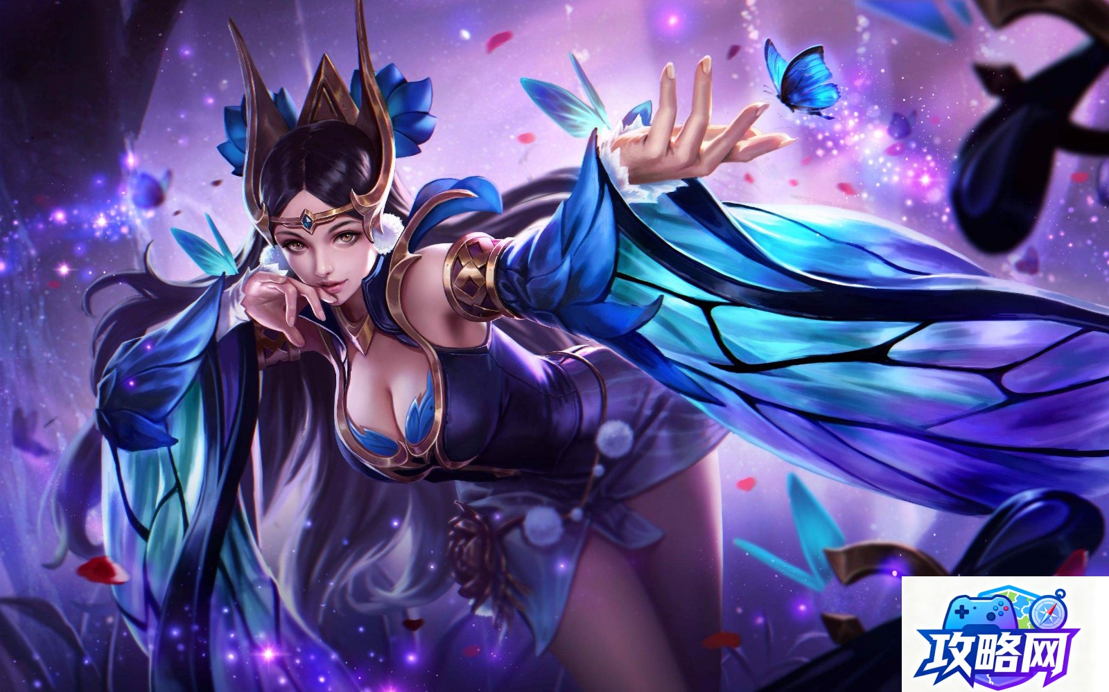 醉逍遥职业 醉逍遥什么职业好玩