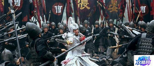 洛克王国雪天娃娃 洛克王国这只雪天娃娃怎么样