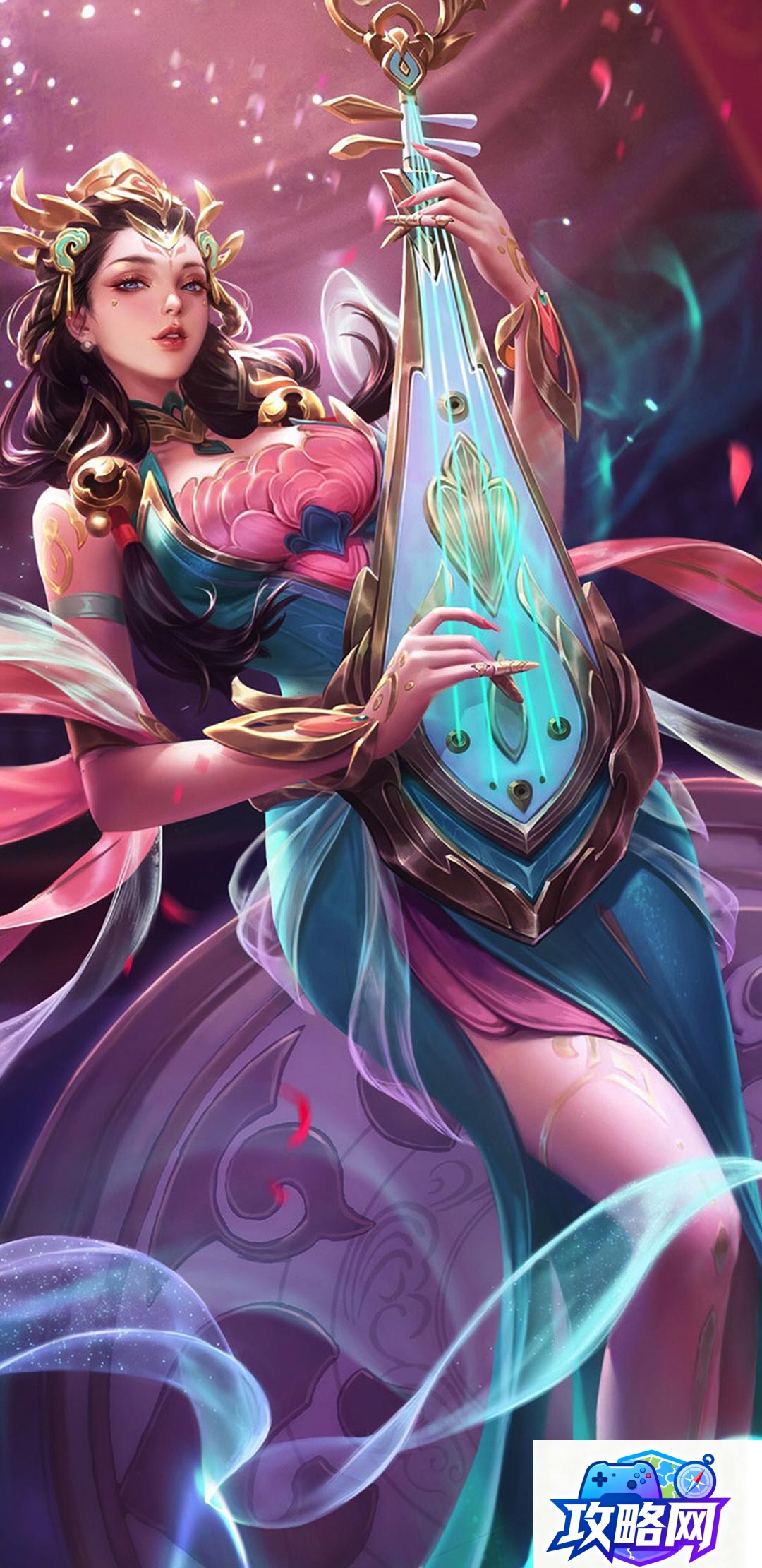 转服查询 梦幻西游转区怎么查询