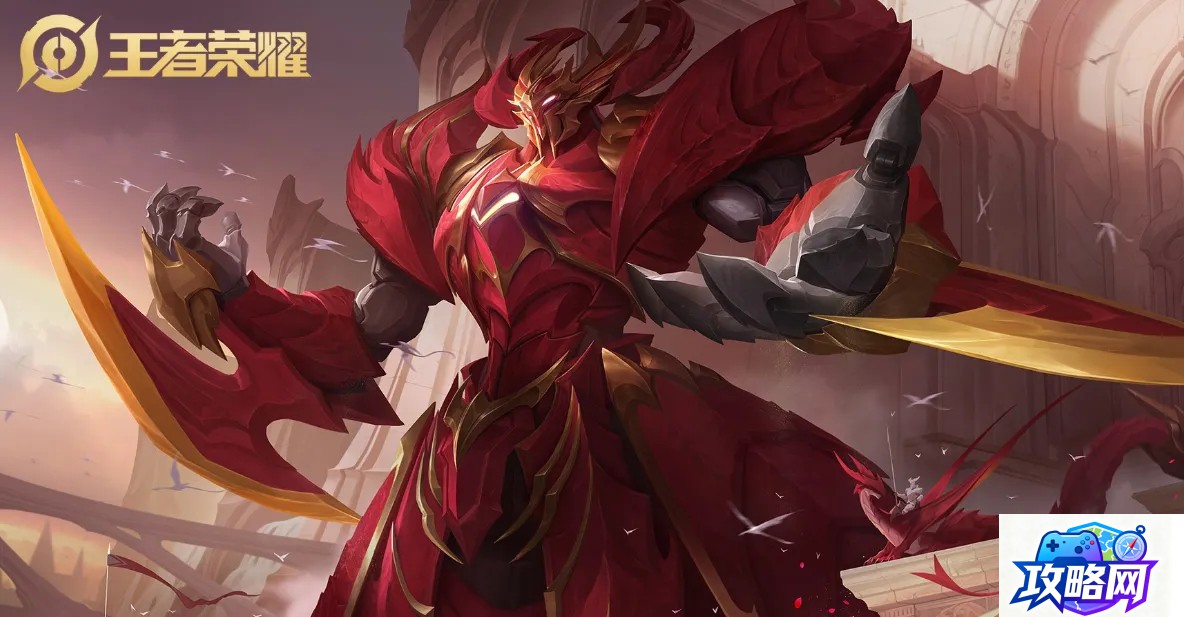 魔兽世界的名字 魔兽世界角色取名分类