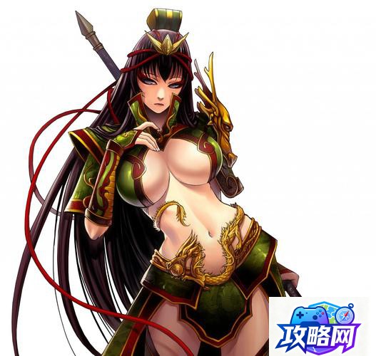 目前好玩的手游有哪些 有哪些好玩的手游推荐