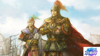 超级玛丽完美版2无敌版 超级玛丽搜集星星2无敌版游戏性质