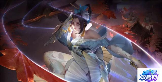 魔兽世界金币交易 魔兽金币魔兽世界金币