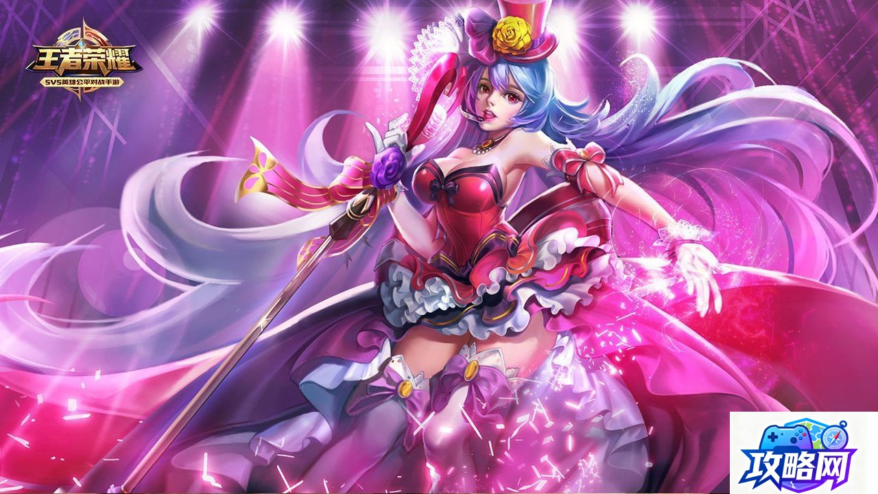 迷你忍者图文攻略 较全的图文攻略急