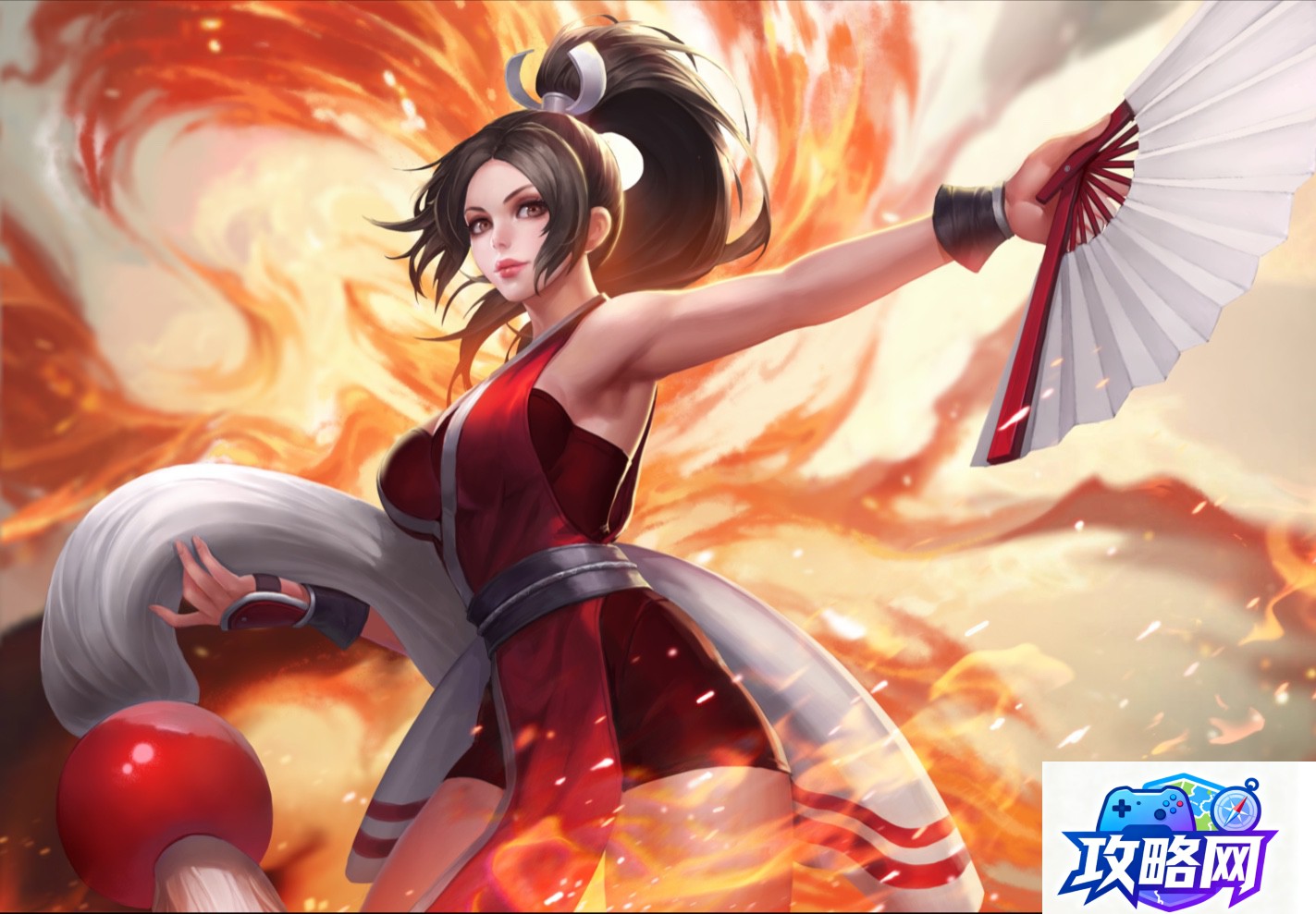 魔兽世界T6在哪换 t6是在哪换的