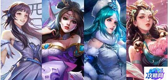 木木出装顺序 木木出装顺序是什么如何合理搭配