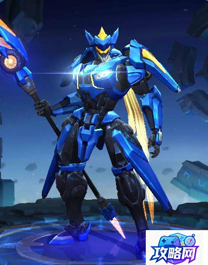 魔兽世界免费吗 魔兽世界是免费游戏吗