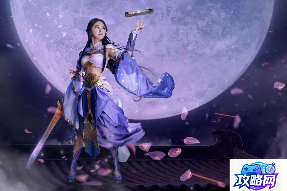 最好的棋牌游戏平台 国内最好的正规棋牌游戏平台