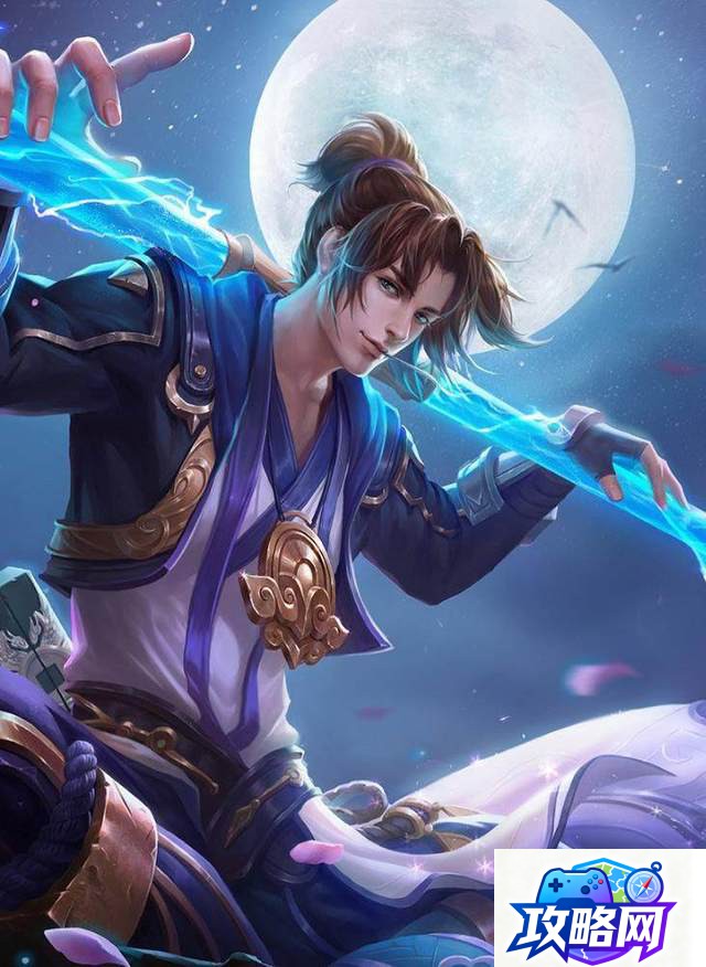 灰烬使者怎么获得 魔兽世界灰烬使者怎么获得