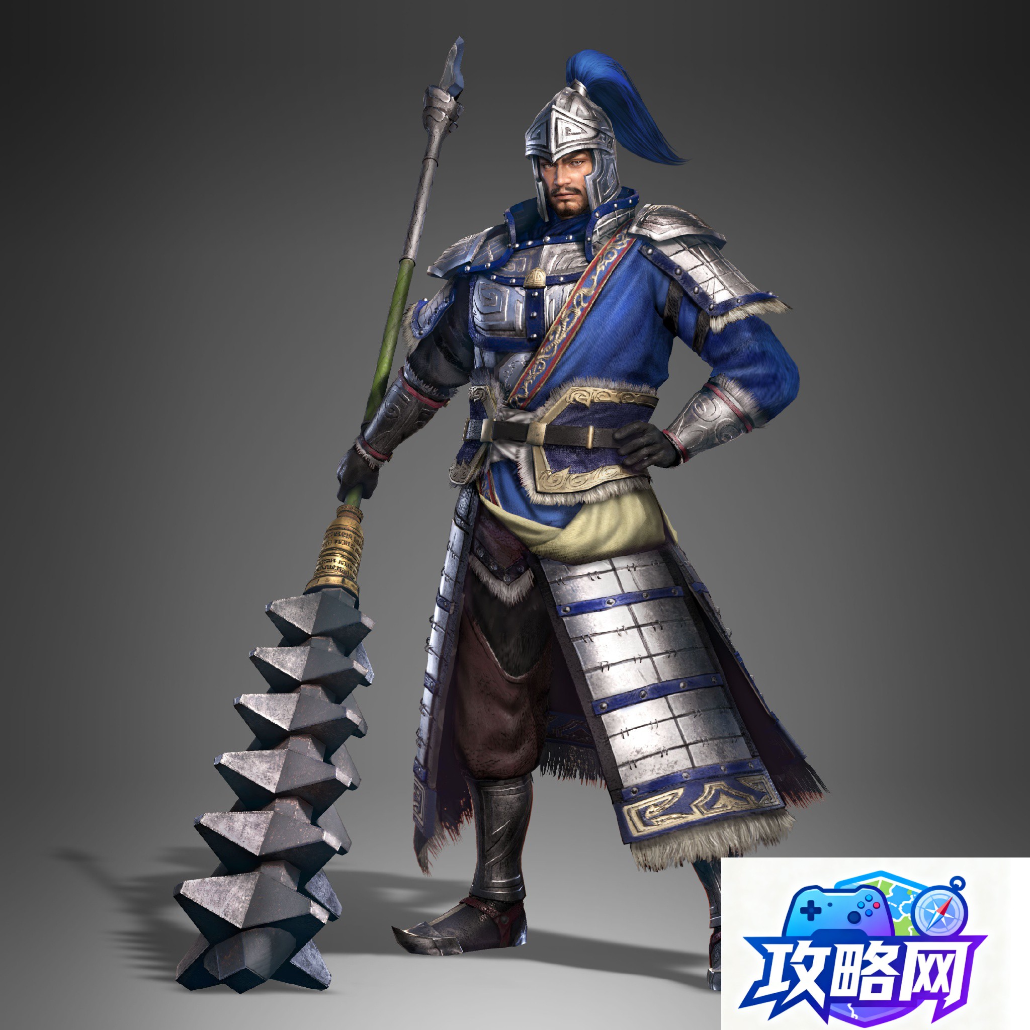 lol新手豪华英雄包 LOL新手豪华英雄包值得入手吗性价比如何