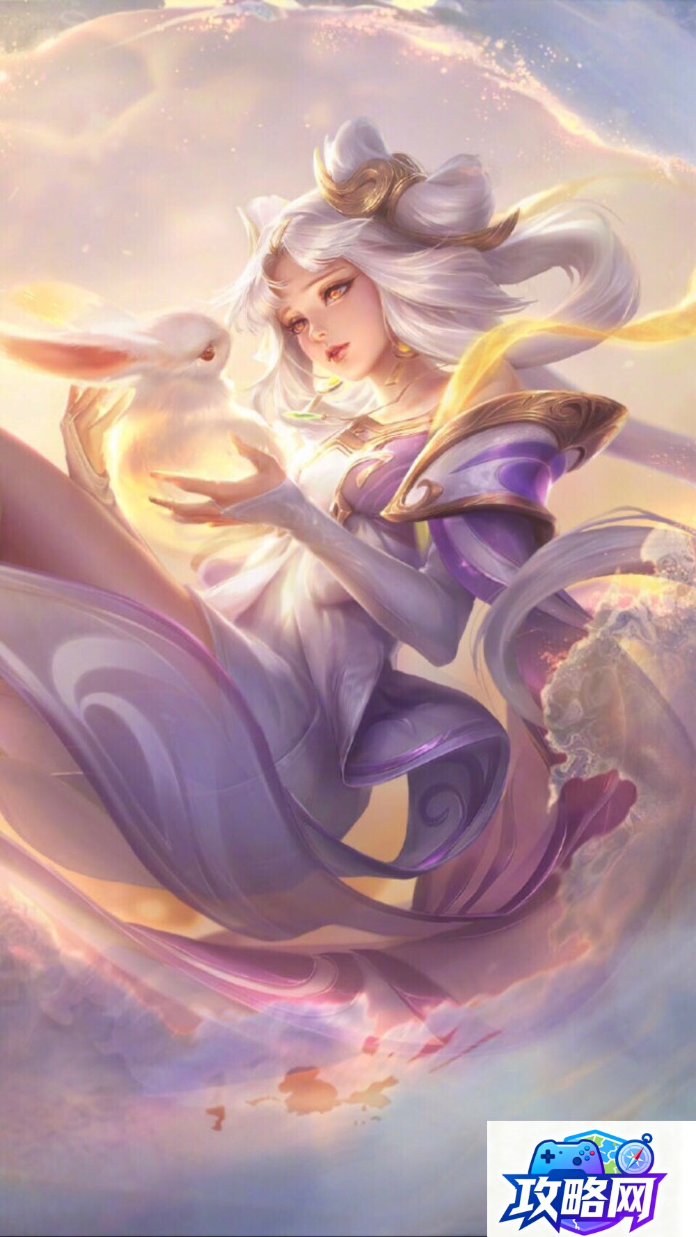 lolez怎么玩 LOLEZ怎么出装