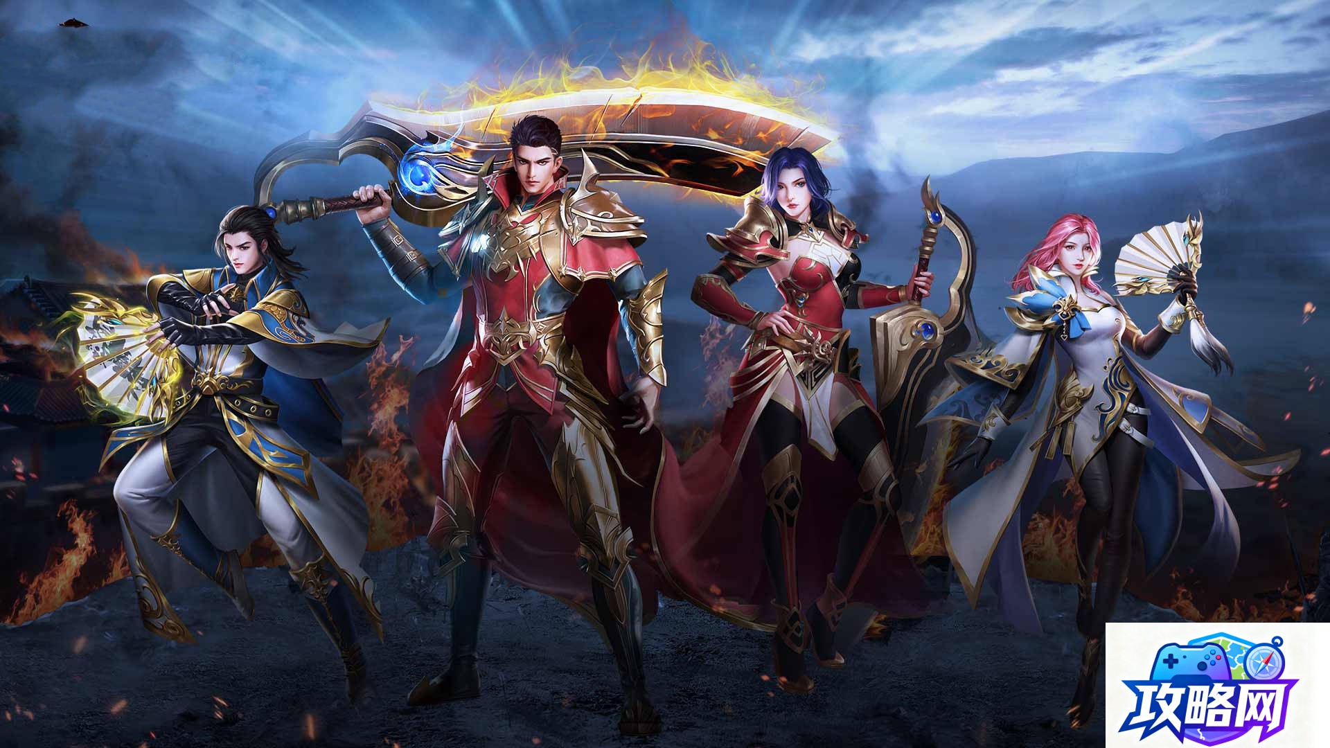 dnf公会卡属性 DNF公会怎么卡属性如果不卡