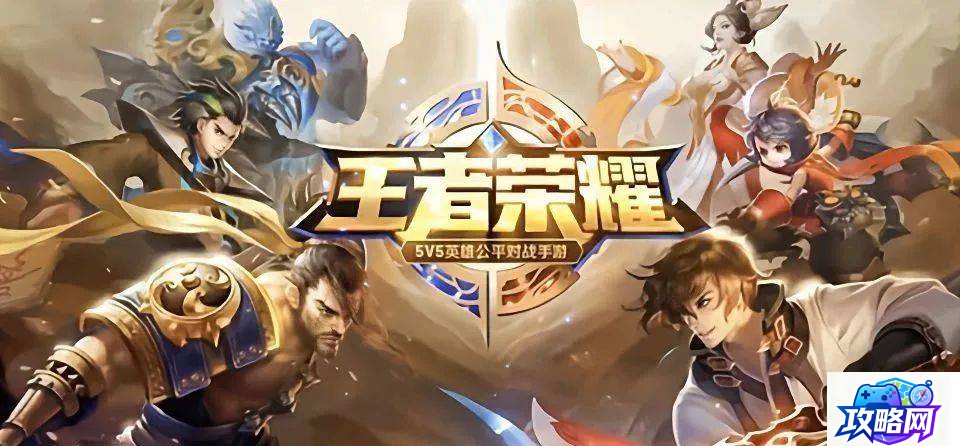 沙尘之锁攻略 重装机兵沙尘之锁流程攻略