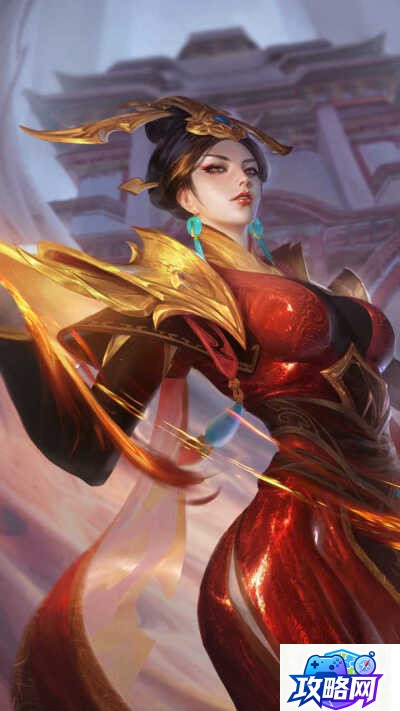 赛尔号混乱 赛尔号斯宾塞技能表