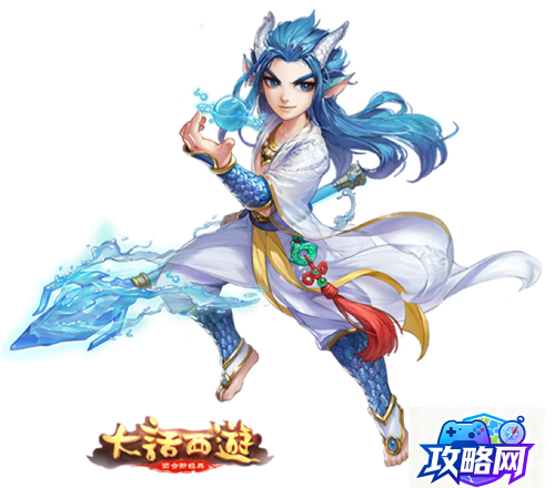 梦幻诛仙鬼王怎么加点 梦幻诛仙鬼王怎么加点怎么点技能