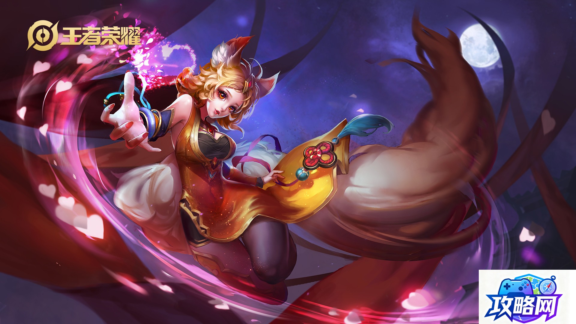 鬼泣技能 DNF鬼泣所有技能详细介绍