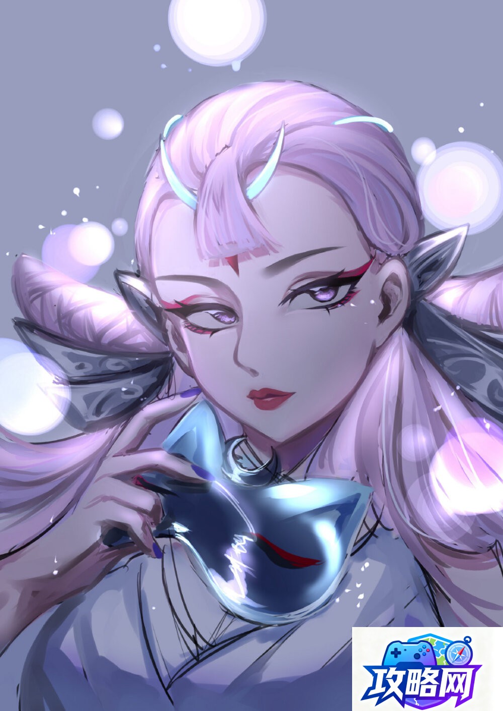 阴阳师召唤阵 阴阳师召唤阵怎么用