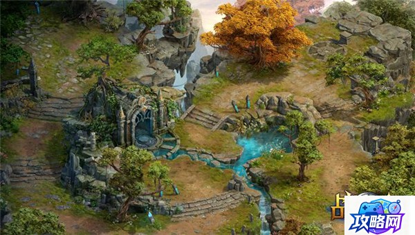 龙之谷几级二转 龙之谷多少级可以二转