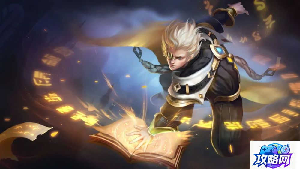 lol飓风 关于lols3新道具飓风